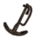 ON-icon-furnishing-Anchor.png