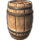 ON-icon-furnishing-Colovian Wine Barrel, Sealed.png