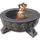 ON-icon-furnishing-High Isle Brazier, Bowl.png