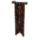 ON-icon-furnishing-Torn Worm Cult Banner.png