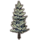ON-icon-furnishing-Tree, Towering Snowy Fir.png