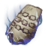 ON-icon-memento-Anchorite's Carved Bone.png