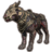 ON-icon-mount-Crypt Warden Death Hound.png