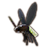 ON-icon-pet-Devoted Torchbug.png