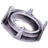 ON-icon-quest-Silver Buckle.png