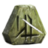 ON-icon-runestone-Denima-Ma.png