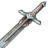 ON-icon-weapon-Sword-Ancient Elf.png