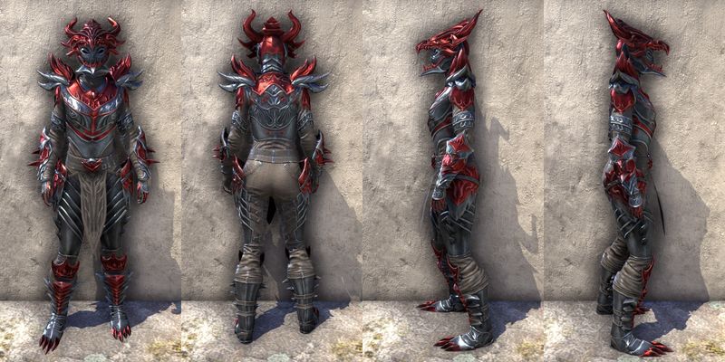 File:ON-item-armor-Fire Drake Heavy Female.jpg