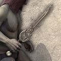 Thumbnail for version as of 22:31, 31 May 2025