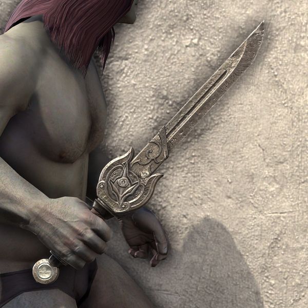 File:ON-item-weapon-Soulcleaver Dagger.jpg