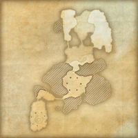 ON-map-Aetherian Archive 05.jpg