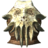 SR-icon-armor-Cultist Mask.png