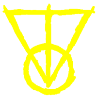 SR-icon-shadowmark-Danger-yellow.png