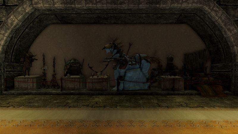 File:SRMOD-LOTD-displays-Culture-Riekling.jpg