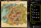 User-Enodoc-ESO Service Pins and Map Key.png