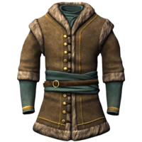 BS5C-icon-clothing-ColovianFurClothes2.png