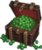 CT-Icon-Gem Pack 5.png