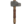 CT-equipment-Iron Hammer.png