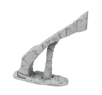 CTA-scenery-Multipart Nord Tomb Arches unpainted.png