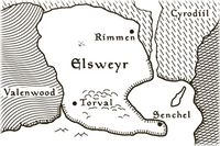 LO-map-Elsweyr (TES3).jpg
