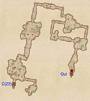 OB-Map-BrittlerockCave.jpg