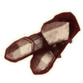 Thumbnail for version as of 07:41, 6 May 2025