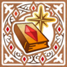 Pilgrim Rank