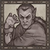 OBR-icon-race-Dark Elf.png