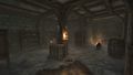 Thumbnail for version as of 18:57, 15 May 2025
