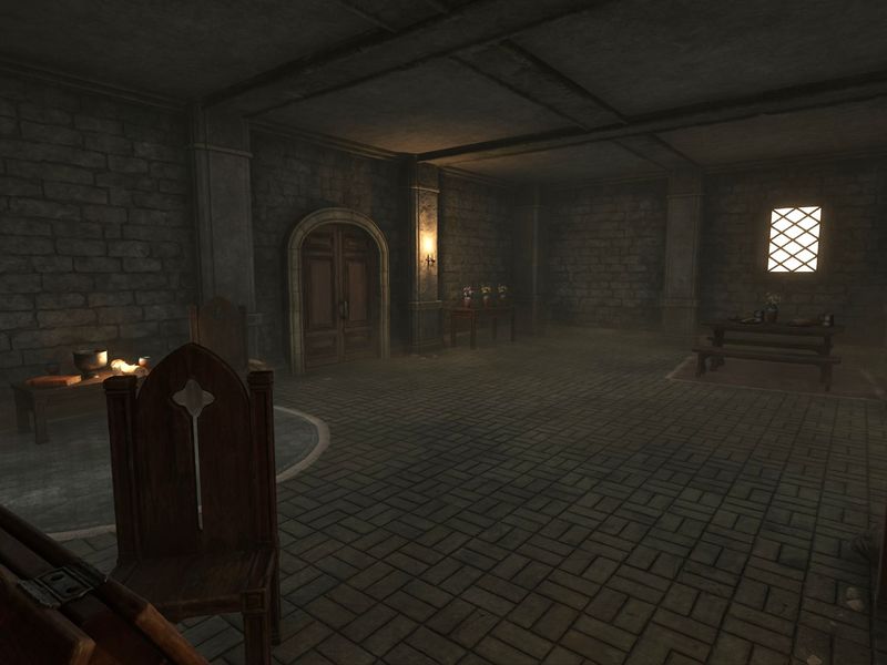 File:OBR-interior-Ra'Jahirr's House.jpg