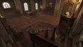 Thumbnail for version as of 00:12, 17 May 2025