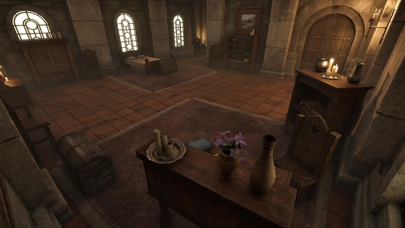File:OBR-interior-Tertius Favonius' Private Quarters.jpg