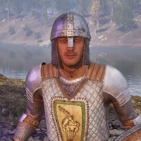 OBR-npc-Gaius Prentus 02.jpg