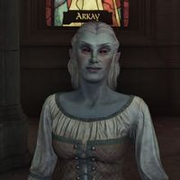 OBR-npc-Uravasa Othrelas 02.jpg