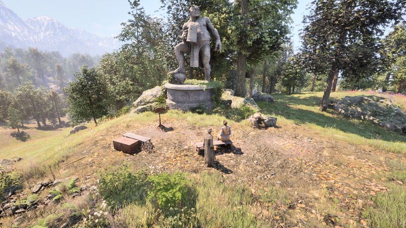 File:OBR-place-Shrine of Sanguine.jpg