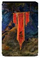 ON-card-Tapestry, Nocturnal.png