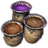 ON-icon-dye stamp-Necrotic Royal Valet Supreme.png