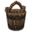 ON-icon-furnishing-Common Bucket, Rope.png