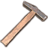 ON-icon-furnishing-Hammer 01.png