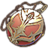 ON-icon-quest-Icereach Coven Medallion.png