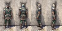 ON-item-armor-Huntsman Light Jerkin Male.jpg