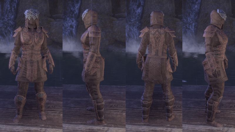 File:ON-item-armor-Keptu Chief Female.jpg