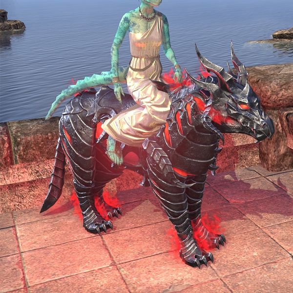 File:ON-mount-Alduin Living Armor Senche.jpg