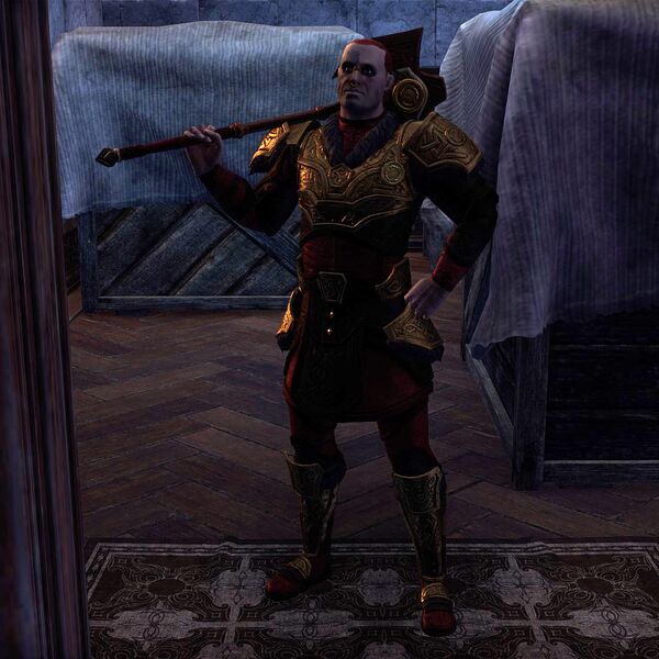File:ON-npc-Hjo.jpg