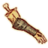 SI-icon-misc-Left Arm.png
