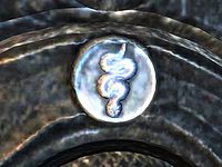 SR-item-Snake Totem.jpg