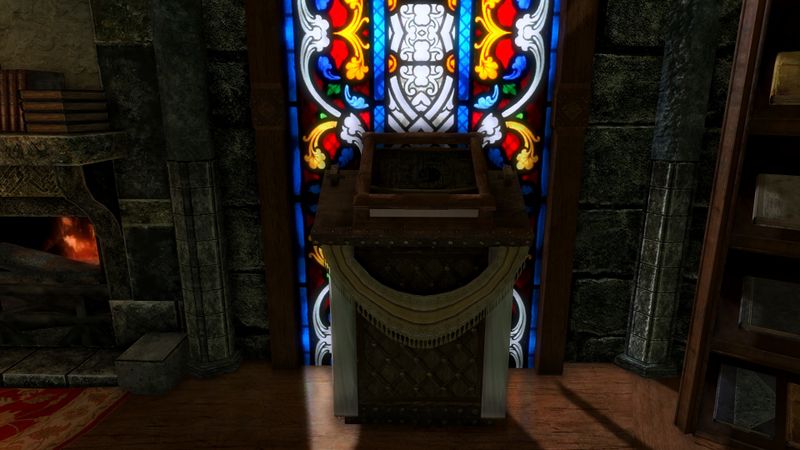 File:SRMOD-LOTD-displays-Library-Dwemer.jpg