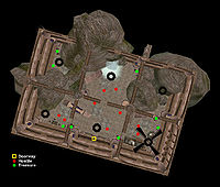 TR3-map-Manrizache, Hall of Dumac.jpg