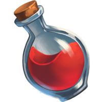 CT-icon-eq-Potion of Healing.png