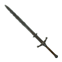 Icon-vcpq01-weapon-greatsword.png